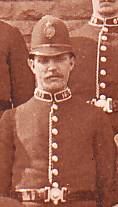 BULLOCK Ernest